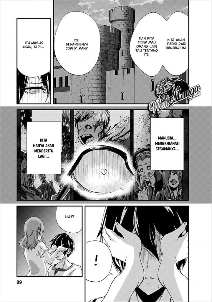 image-komik-monster-no-goshujin-sama-chapter-18-28/35