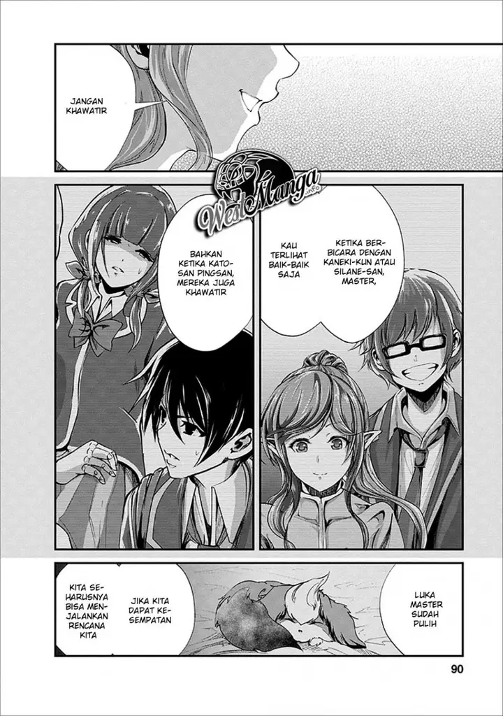 image-komik-monster-no-goshujin-sama-chapter-18-29/35