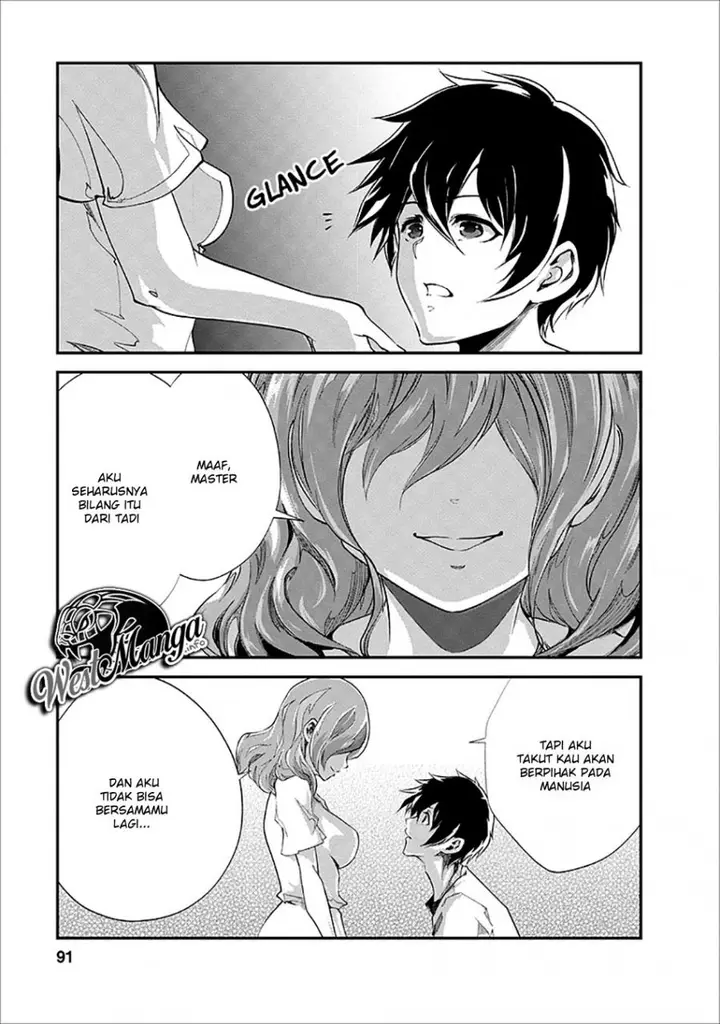 image-komik-monster-no-goshujin-sama-chapter-18-30/35