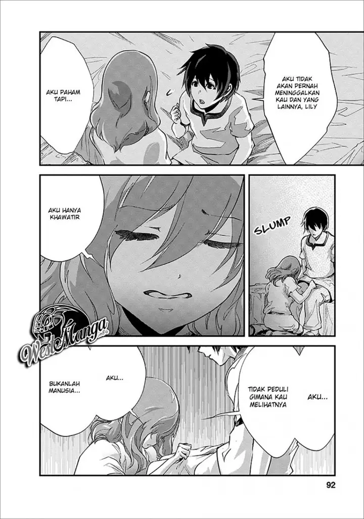 image-komik-monster-no-goshujin-sama-chapter-18-31/35