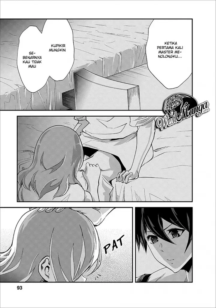 image-komik-monster-no-goshujin-sama-chapter-18-32/35