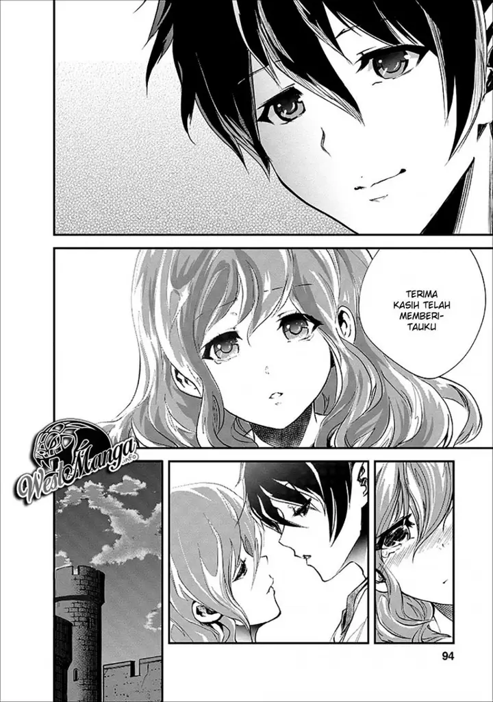 image-komik-monster-no-goshujin-sama-chapter-18-33/35