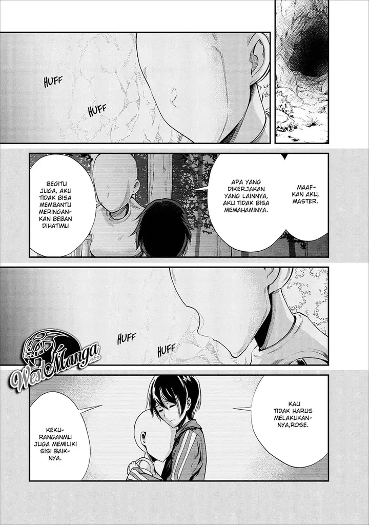 image-komik-monster-no-goshujin-sama-chapter-19-1/26