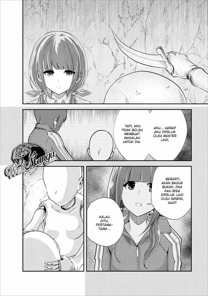 image-komik-monster-no-goshujin-sama-chapter-19-3/26