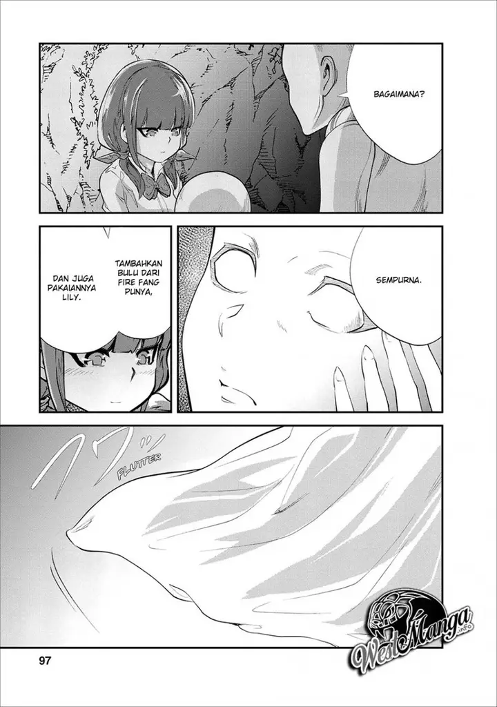 image-komik-monster-no-goshujin-sama-chapter-19-4/26