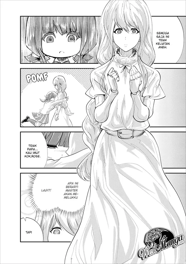 image-komik-monster-no-goshujin-sama-chapter-19-5/26