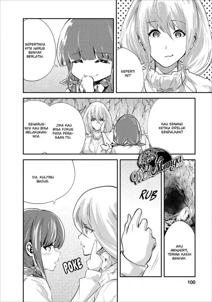 image-komik-monster-no-goshujin-sama-chapter-19-7/26