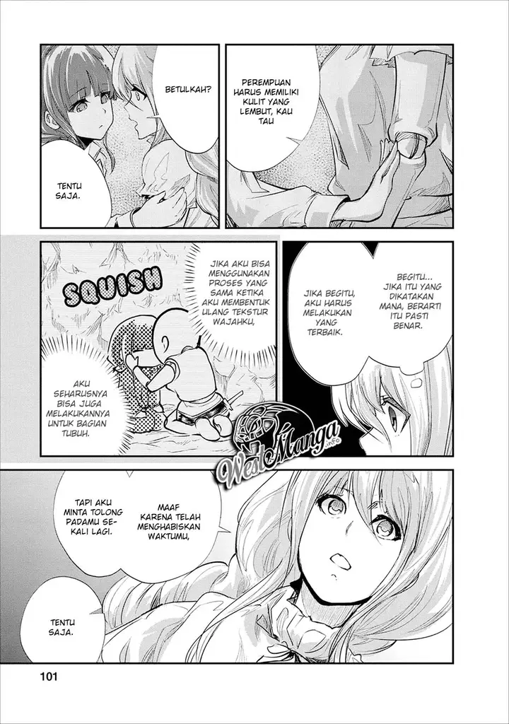 image-komik-monster-no-goshujin-sama-chapter-19-8/26