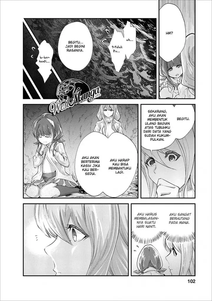image-komik-monster-no-goshujin-sama-chapter-19-9/26