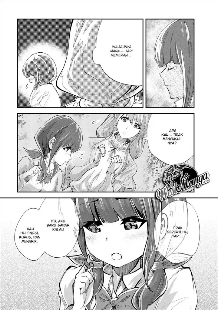 image-komik-monster-no-goshujin-sama-chapter-19-10/26