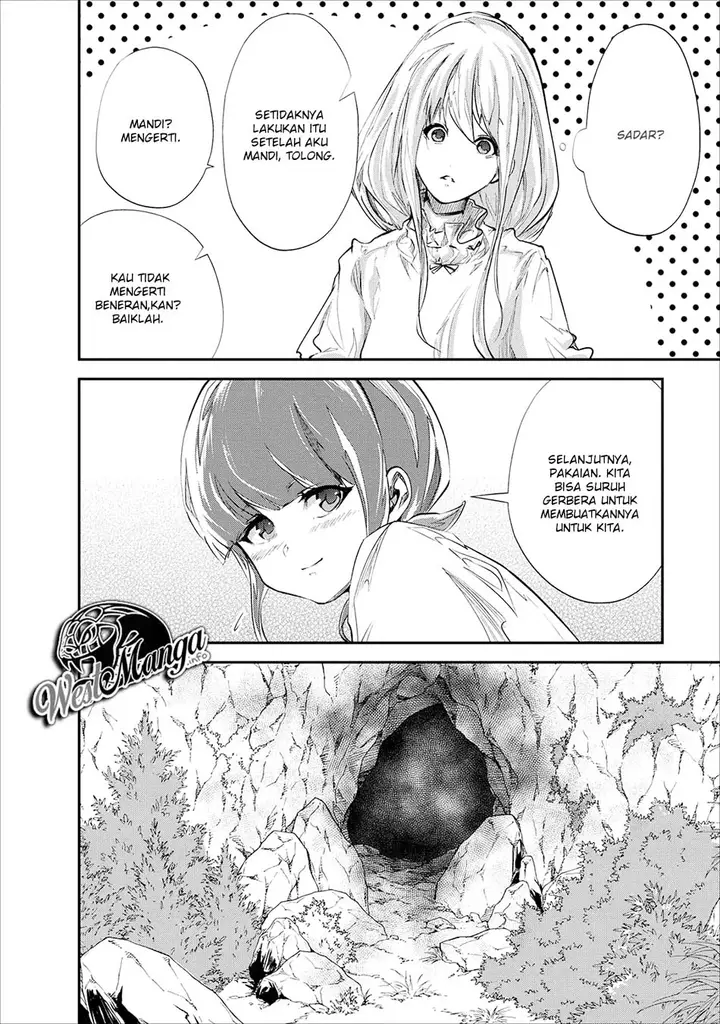 image-komik-monster-no-goshujin-sama-chapter-19-12/26