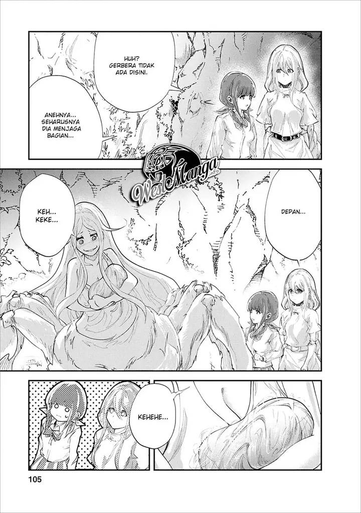 image-komik-monster-no-goshujin-sama-chapter-19-13/26