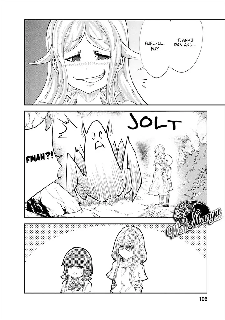 image-komik-monster-no-goshujin-sama-chapter-19-14/26