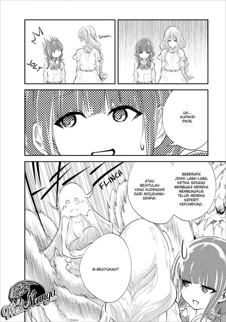 image-komik-monster-no-goshujin-sama-chapter-19-16/26