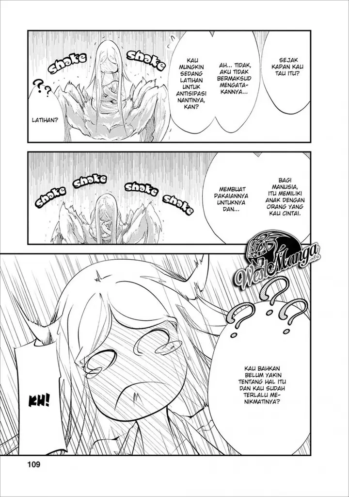 image-komik-monster-no-goshujin-sama-chapter-19-17/26