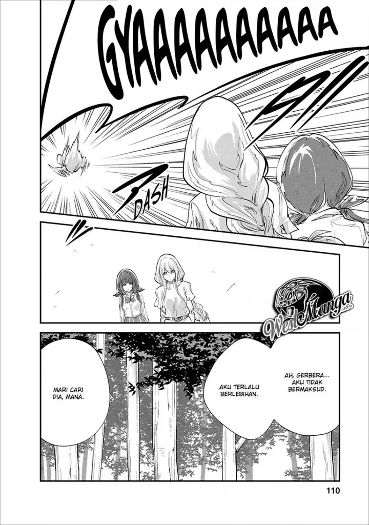 image-komik-monster-no-goshujin-sama-chapter-19-18/26