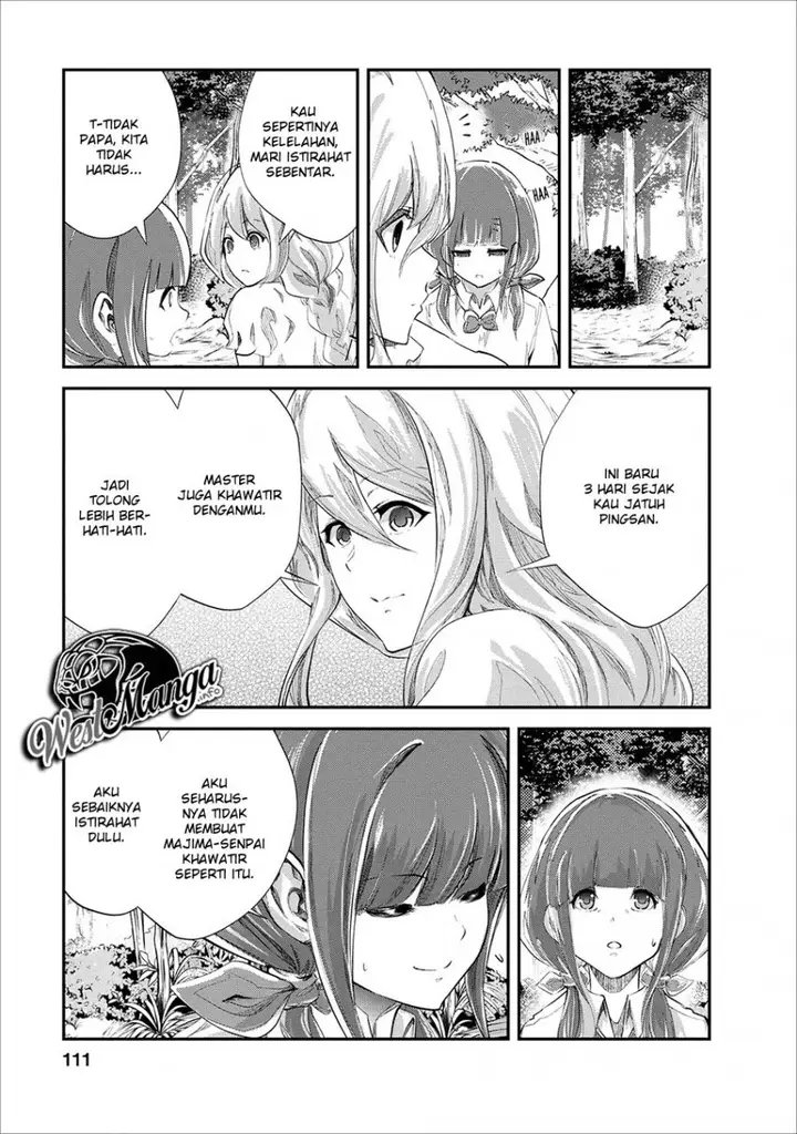 image-komik-monster-no-goshujin-sama-chapter-19-19/26