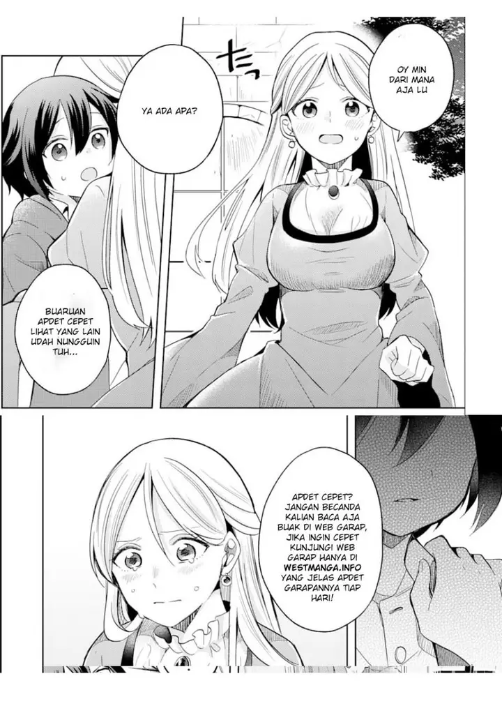 image-komik-monster-no-goshujin-sama-chapter-19-20/26