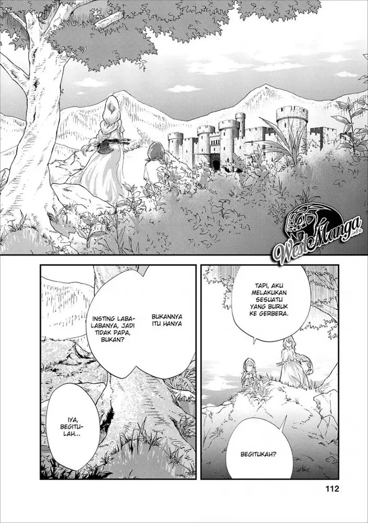 image-komik-monster-no-goshujin-sama-chapter-19-21/26