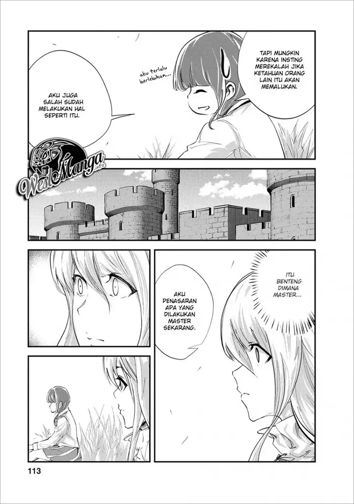 image-komik-monster-no-goshujin-sama-chapter-19-22/26