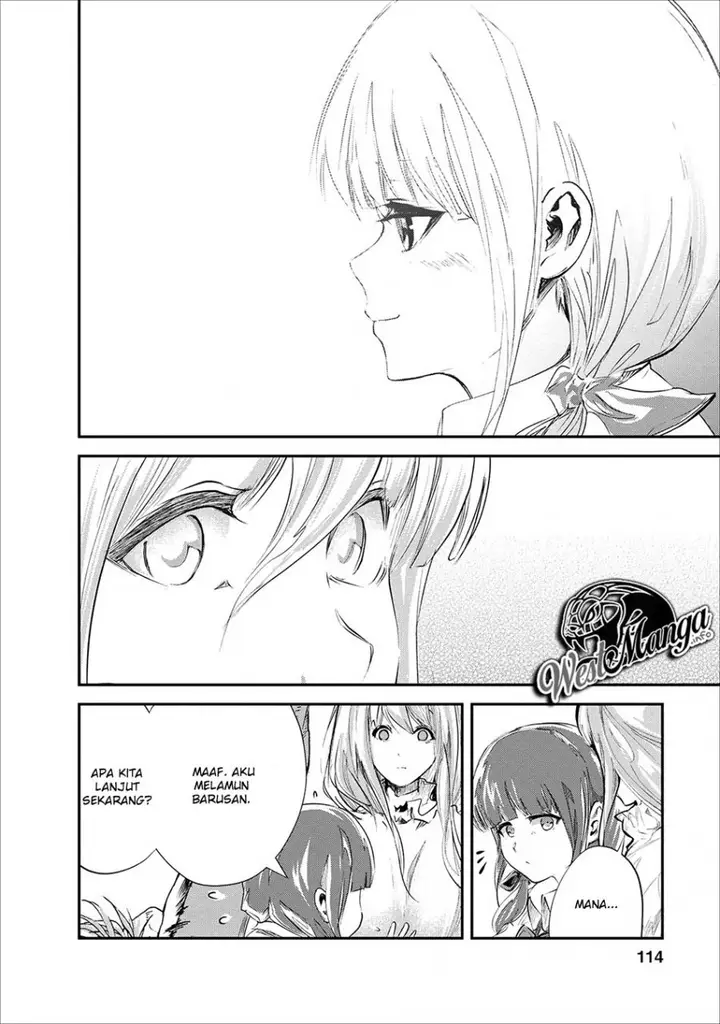 image-komik-monster-no-goshujin-sama-chapter-19-23/26