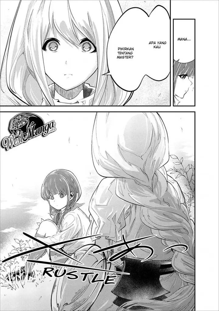 image-komik-monster-no-goshujin-sama-chapter-19-24/26