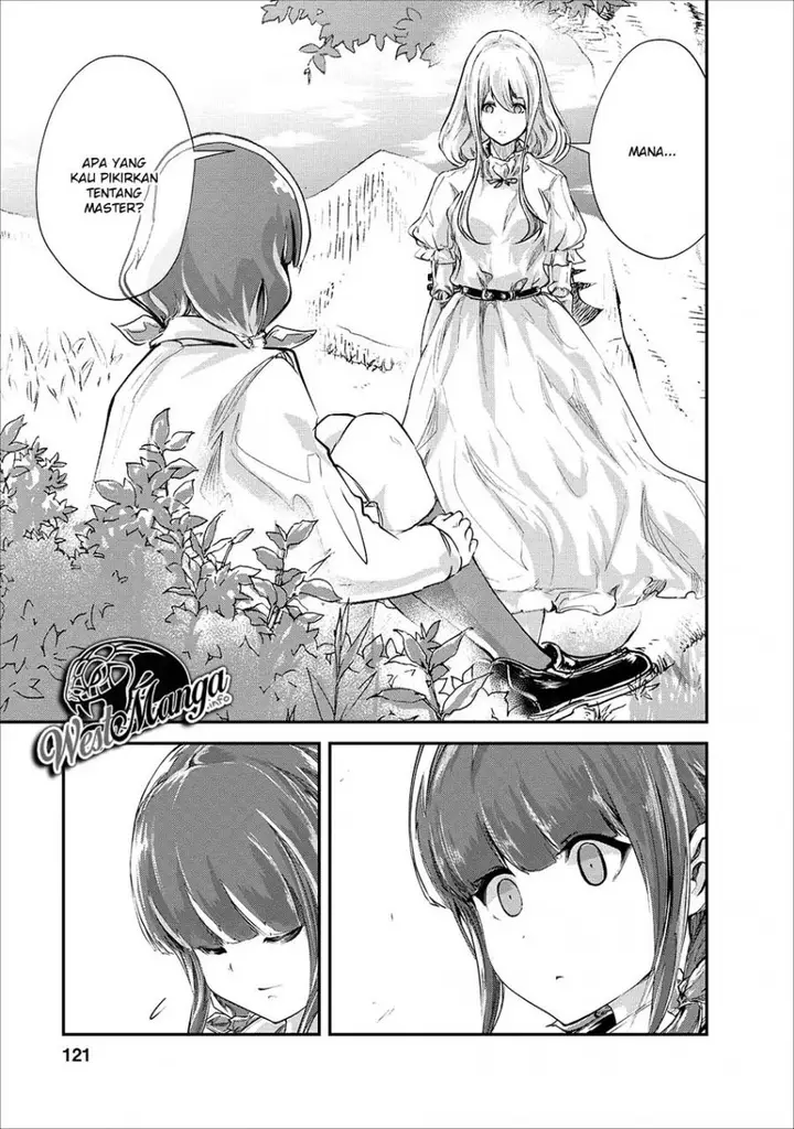 image-komik-monster-no-goshujin-sama-chapter-20-2/39