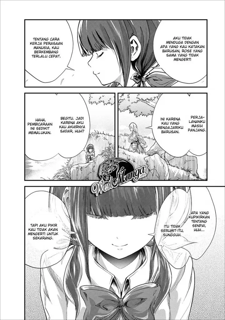 image-komik-monster-no-goshujin-sama-chapter-20-3/39