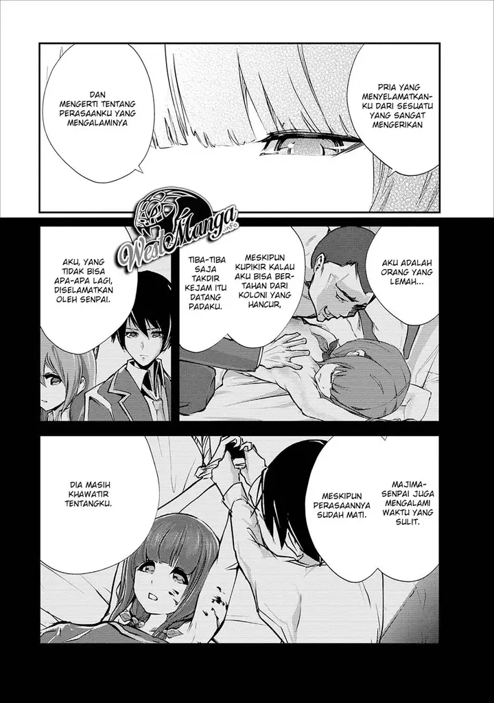 image-komik-monster-no-goshujin-sama-chapter-20-4/39
