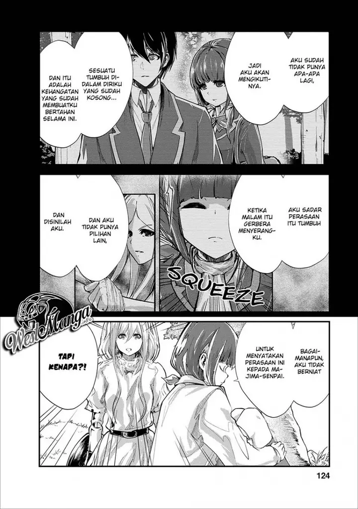 image-komik-monster-no-goshujin-sama-chapter-20-5/39