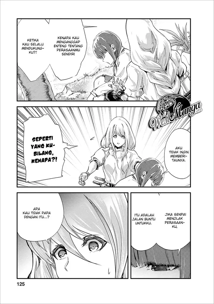 image-komik-monster-no-goshujin-sama-chapter-20-6/39