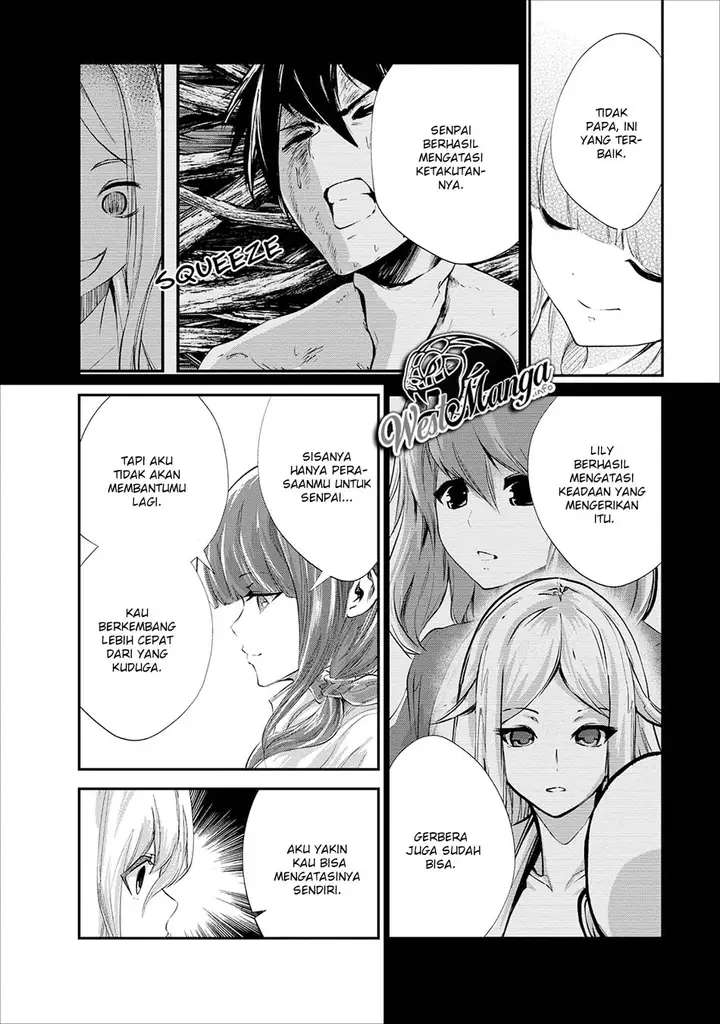 image-komik-monster-no-goshujin-sama-chapter-20-7/39