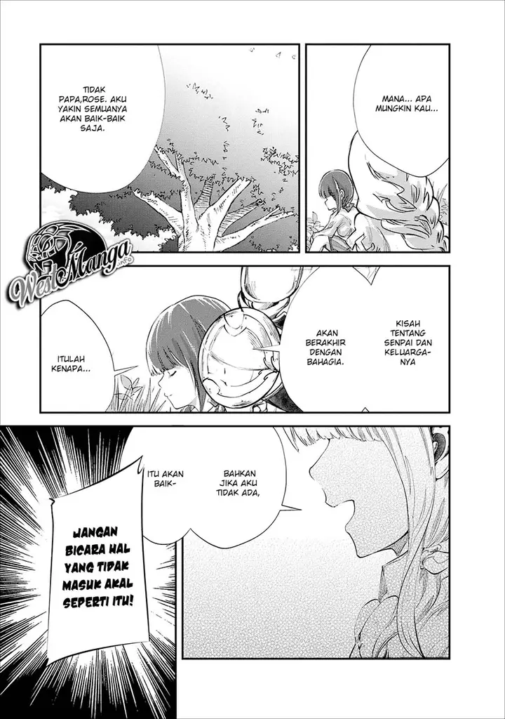 image-komik-monster-no-goshujin-sama-chapter-20-8/39