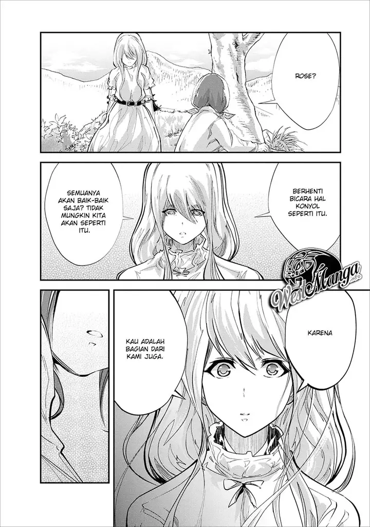 image-komik-monster-no-goshujin-sama-chapter-20-9/39