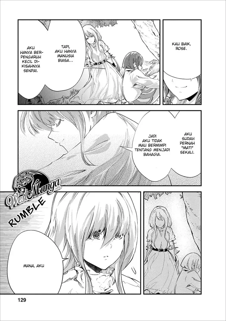 image-komik-monster-no-goshujin-sama-chapter-20-10/39