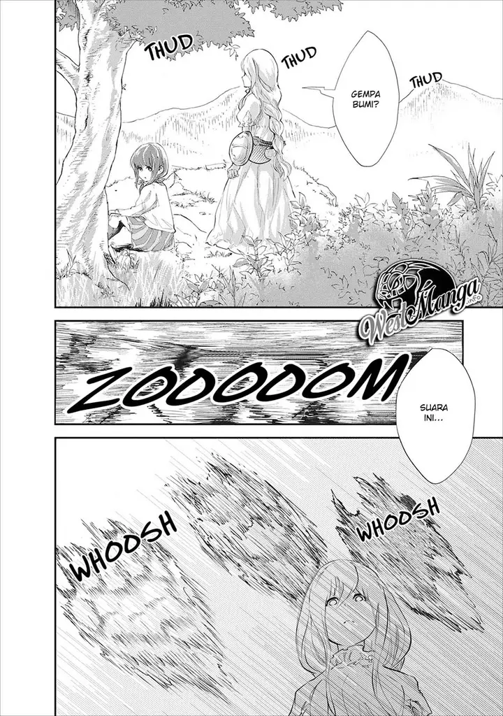 image-komik-monster-no-goshujin-sama-chapter-20-11/39
