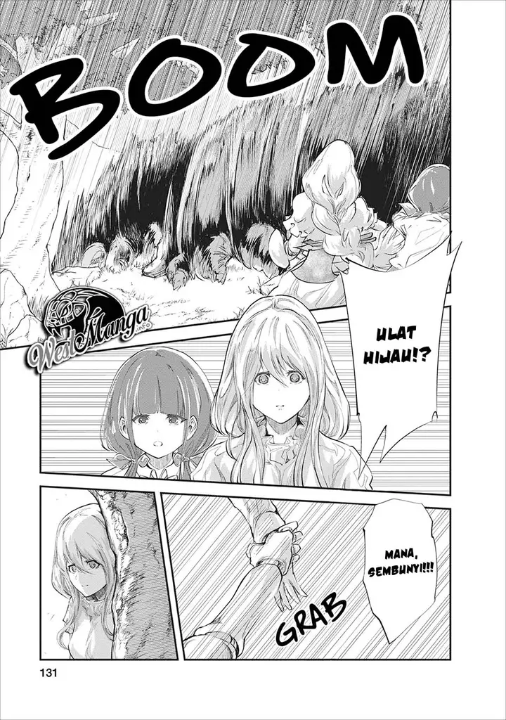 image-komik-monster-no-goshujin-sama-chapter-20-13/39