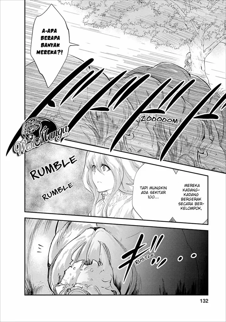 image-komik-monster-no-goshujin-sama-chapter-20-14/39