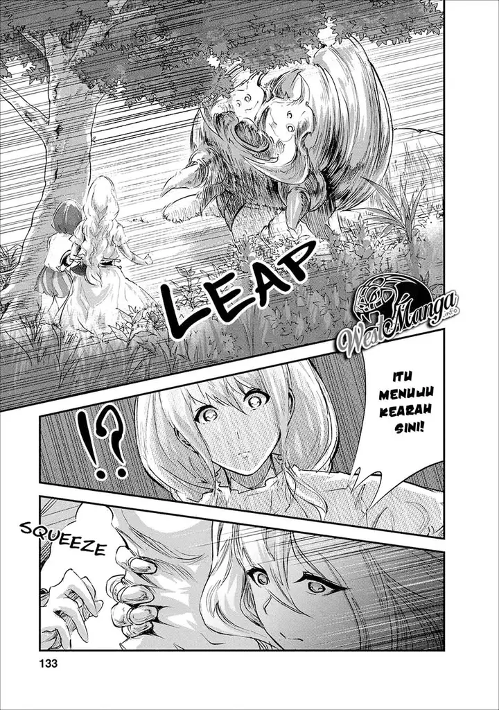 image-komik-monster-no-goshujin-sama-chapter-20-15/39