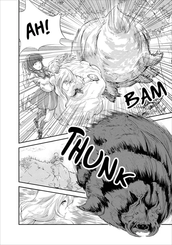 image-komik-monster-no-goshujin-sama-chapter-20-16/39