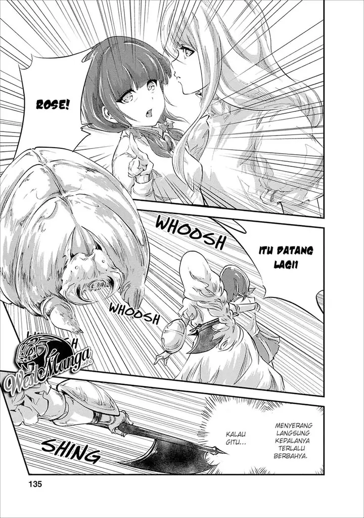 image-komik-monster-no-goshujin-sama-chapter-20-17/39