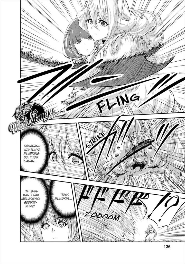 image-komik-monster-no-goshujin-sama-chapter-20-18/39