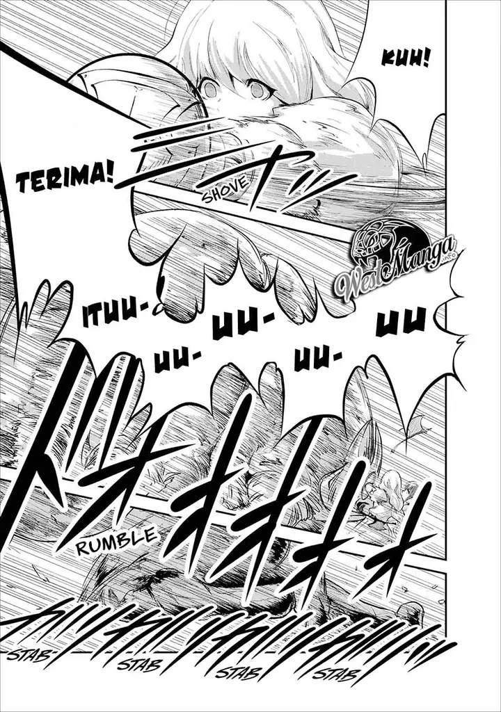 image-komik-monster-no-goshujin-sama-chapter-20-19/39