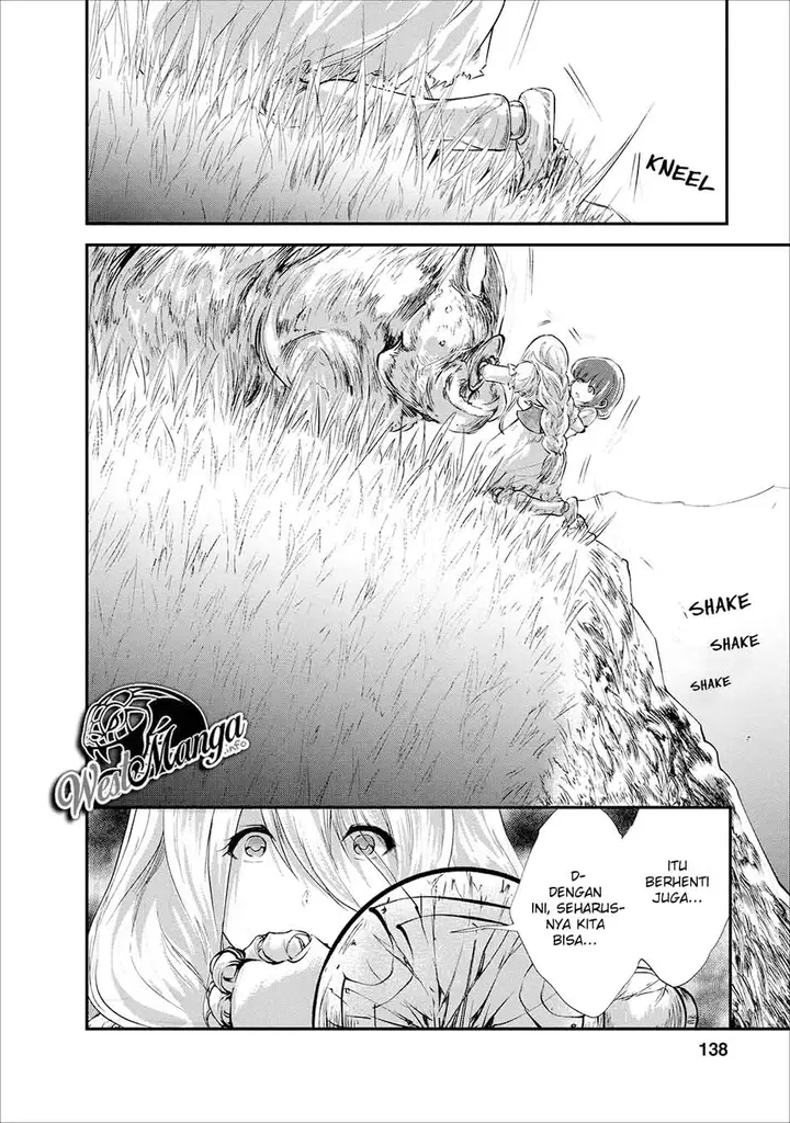image-komik-monster-no-goshujin-sama-chapter-20-20/39