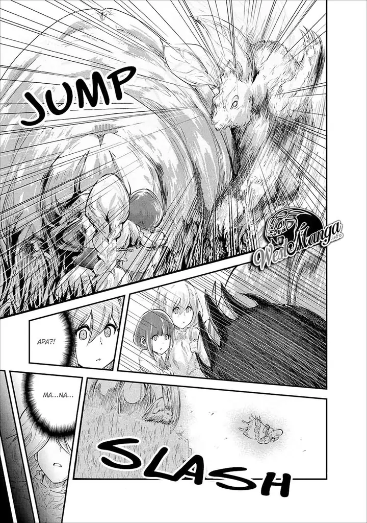 image-komik-monster-no-goshujin-sama-chapter-20-21/39