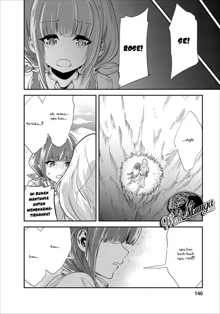 image-komik-monster-no-goshujin-sama-chapter-20-22/39