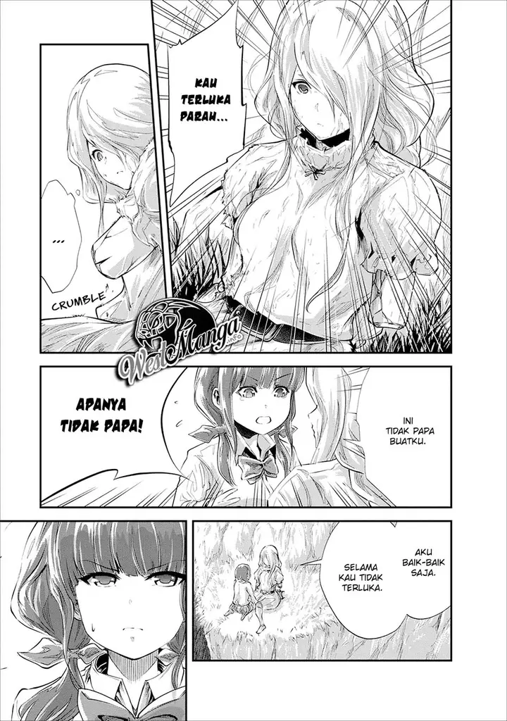 image-komik-monster-no-goshujin-sama-chapter-20-23/39