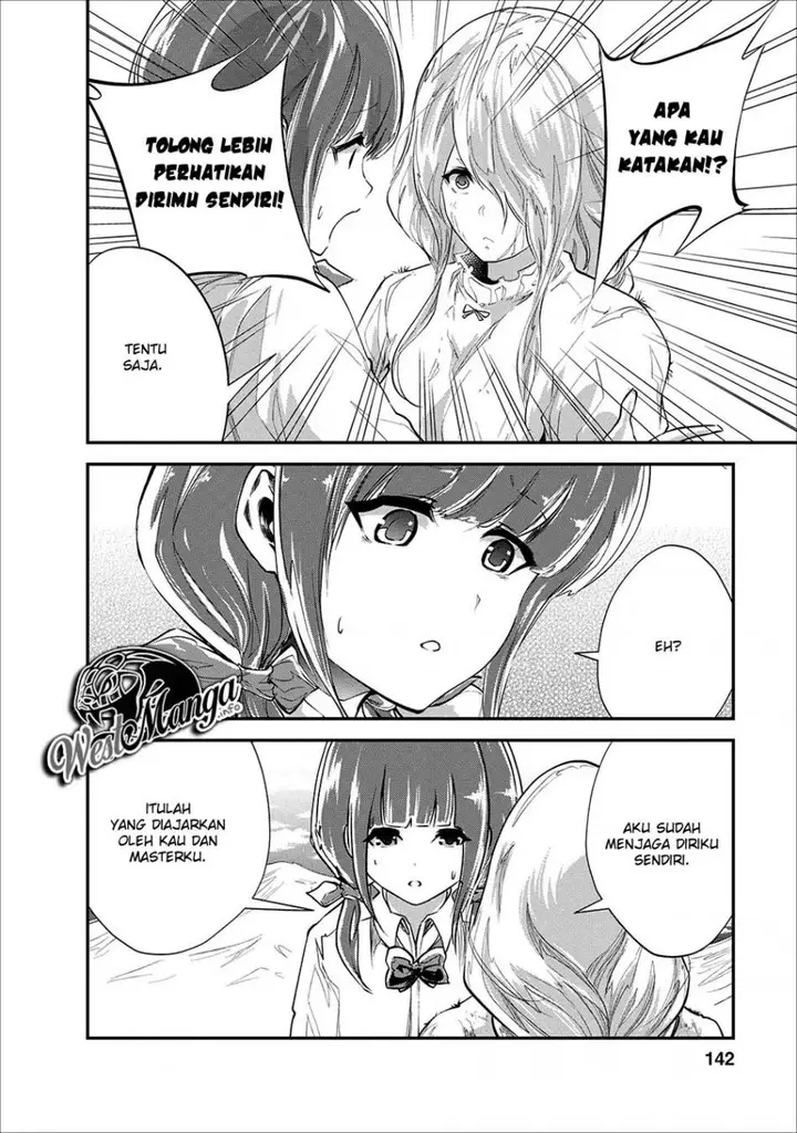 image-komik-monster-no-goshujin-sama-chapter-20-24/39
