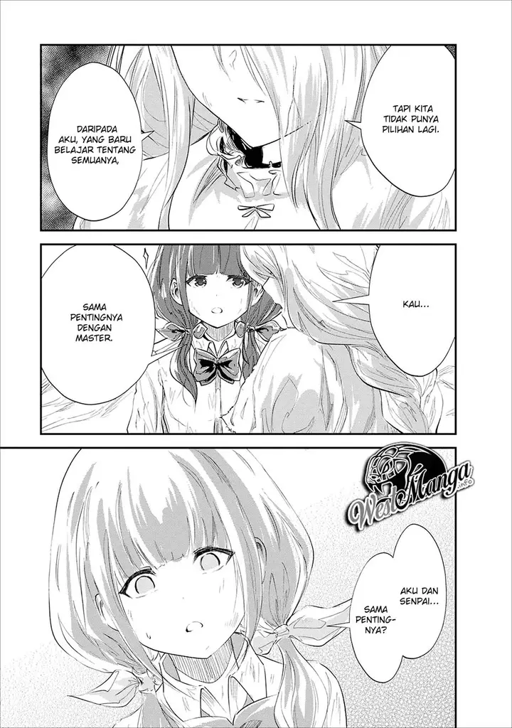 image-komik-monster-no-goshujin-sama-chapter-20-25/39