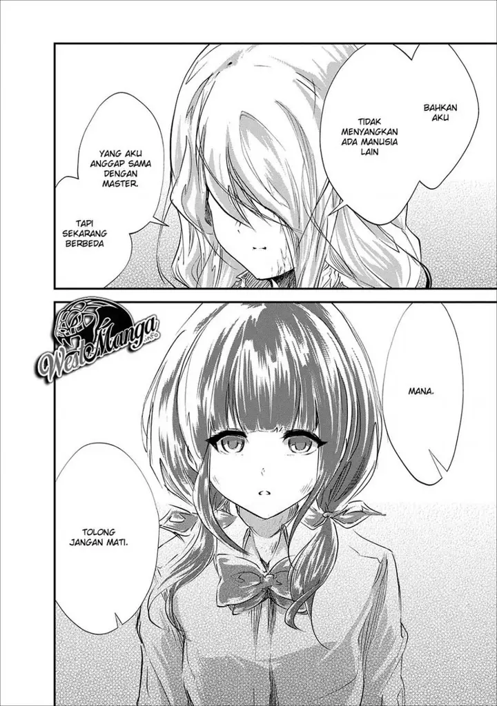 image-komik-monster-no-goshujin-sama-chapter-20-26/39
